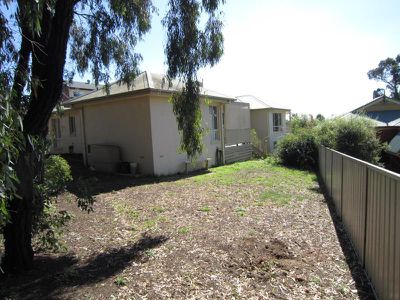 12 Stringybark Court, Strathdale