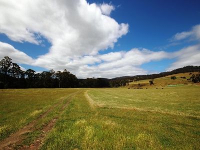 1092 Glen Huon Road, Glen Huon