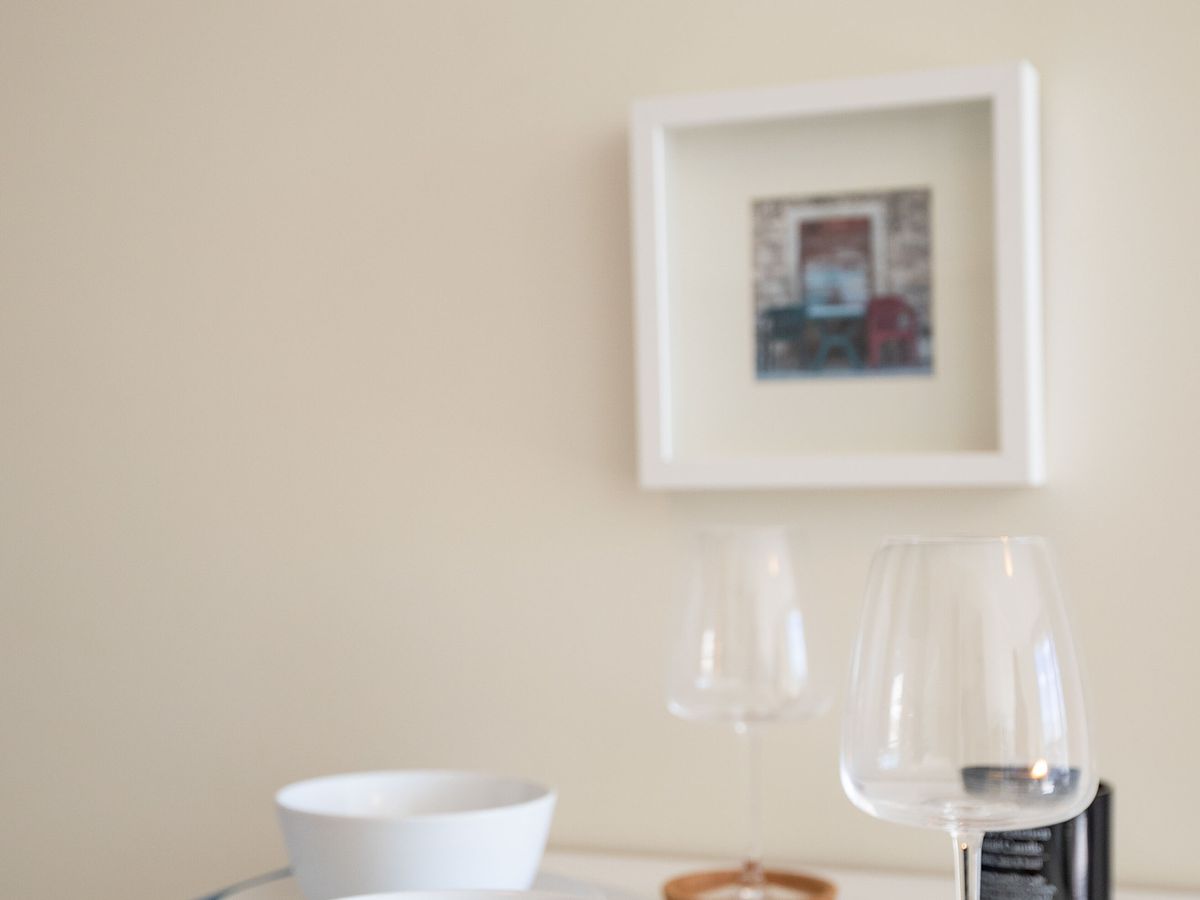 140 / 15 Aberdeen Street, Perth