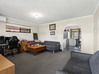 11 Anchusa Street, Kingston