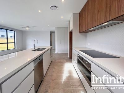 120 Riverlands Drive, Milperra