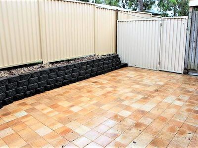 9 / 42 Monash Road, Loganlea