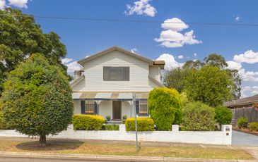 34 Sweeney Drive, Narre Warren