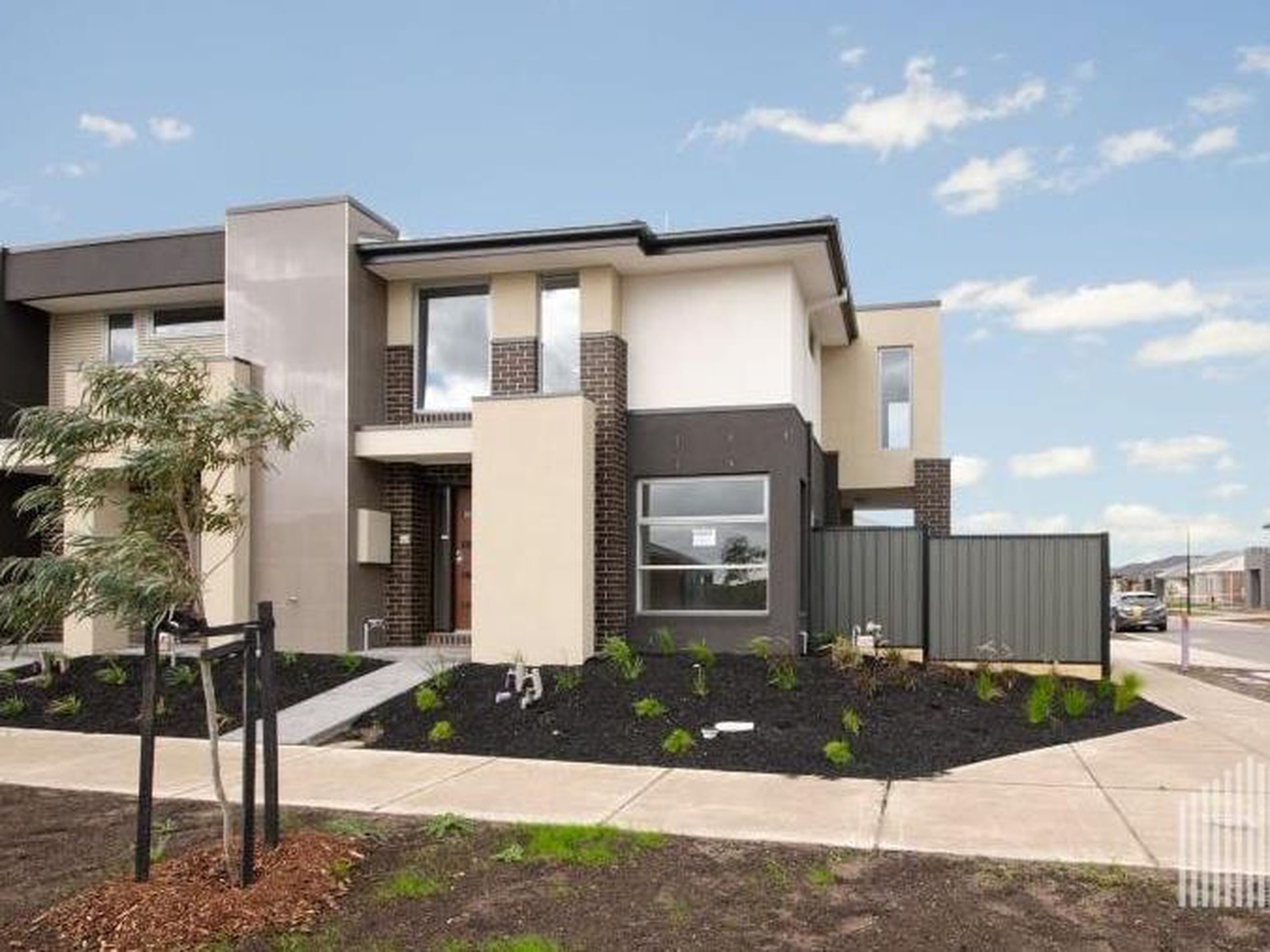 114 Moor Park Drive, Craigieburn