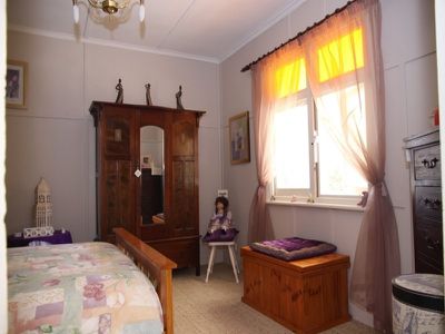 264 Judds Creek Road, Judbury