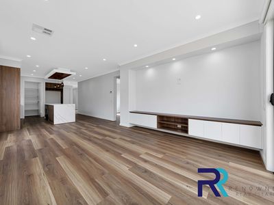 45 Sama Promenade, Truganina