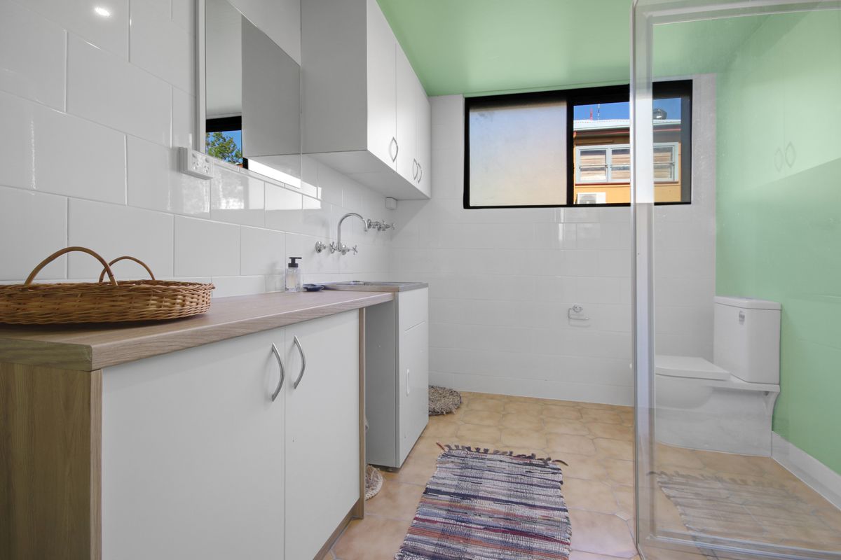 152 Princes Highway, Narooma