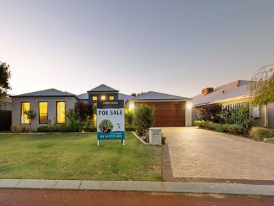 13 Sotheby Drive, Harrisdale