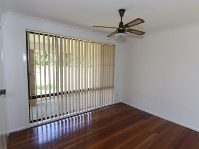 29 Murray Avenue, Forster