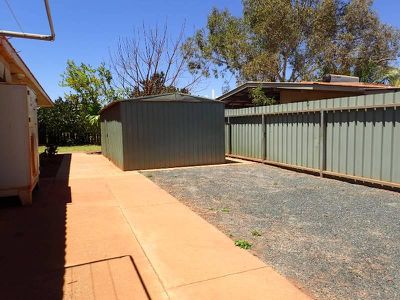 26 Hollings Place, South Hedland