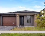 4 Folia Way, Donnybrook