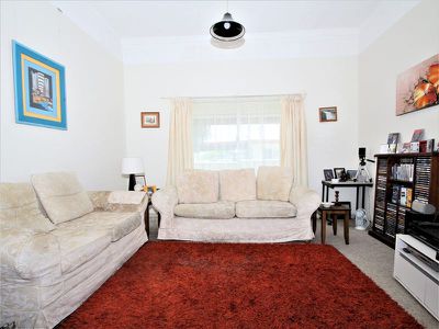 44 Bideford Street, Torquay