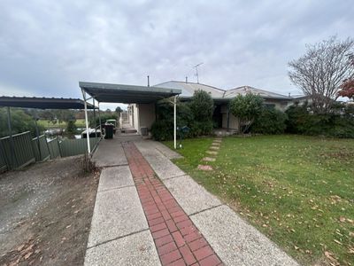 4 Batt Avenue, Wodonga