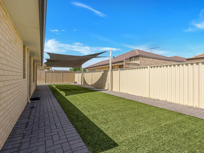338 Westfield Road, Seville Grove