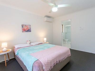 35A Perdita Street, Bellbird Park