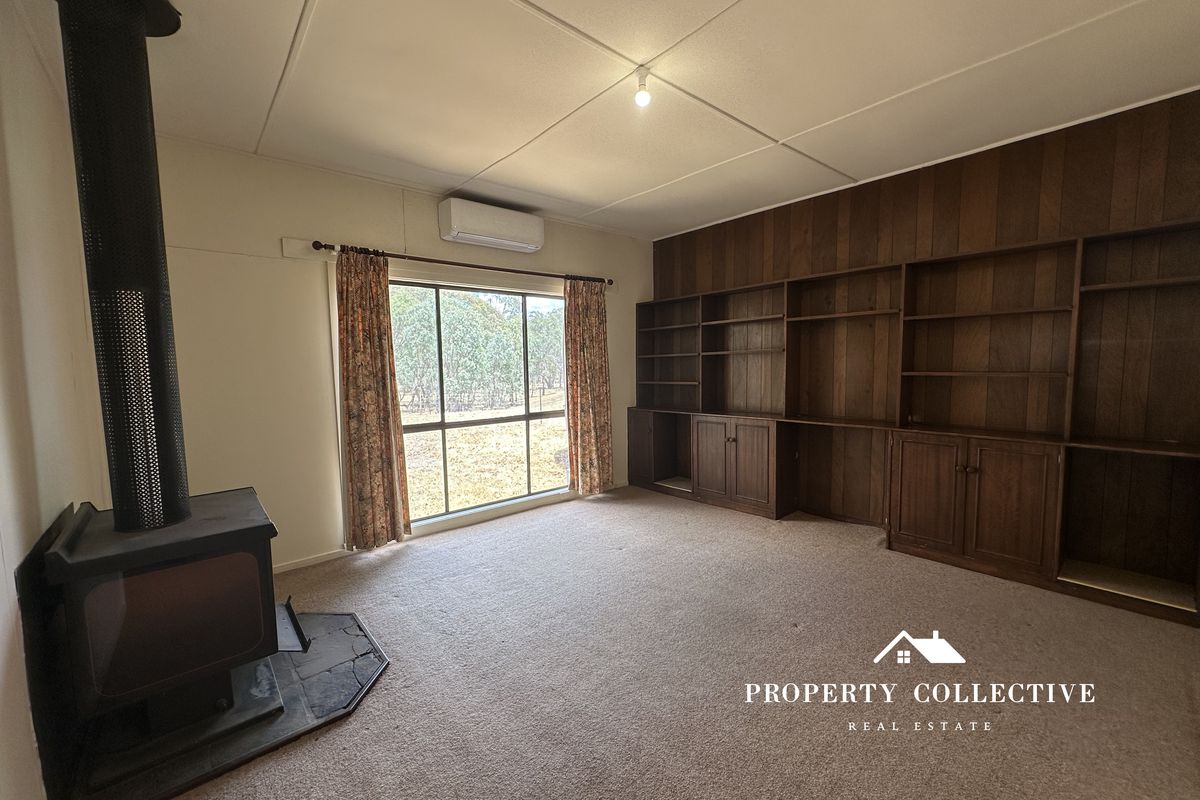 13 Boundary Road, Everton Upper