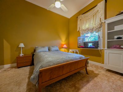 81 Nolan Street, Kerang