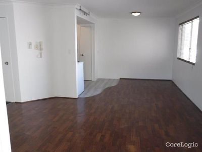 4 / 36 Smith Street, Highgate