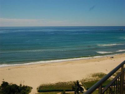 Palm Beach
