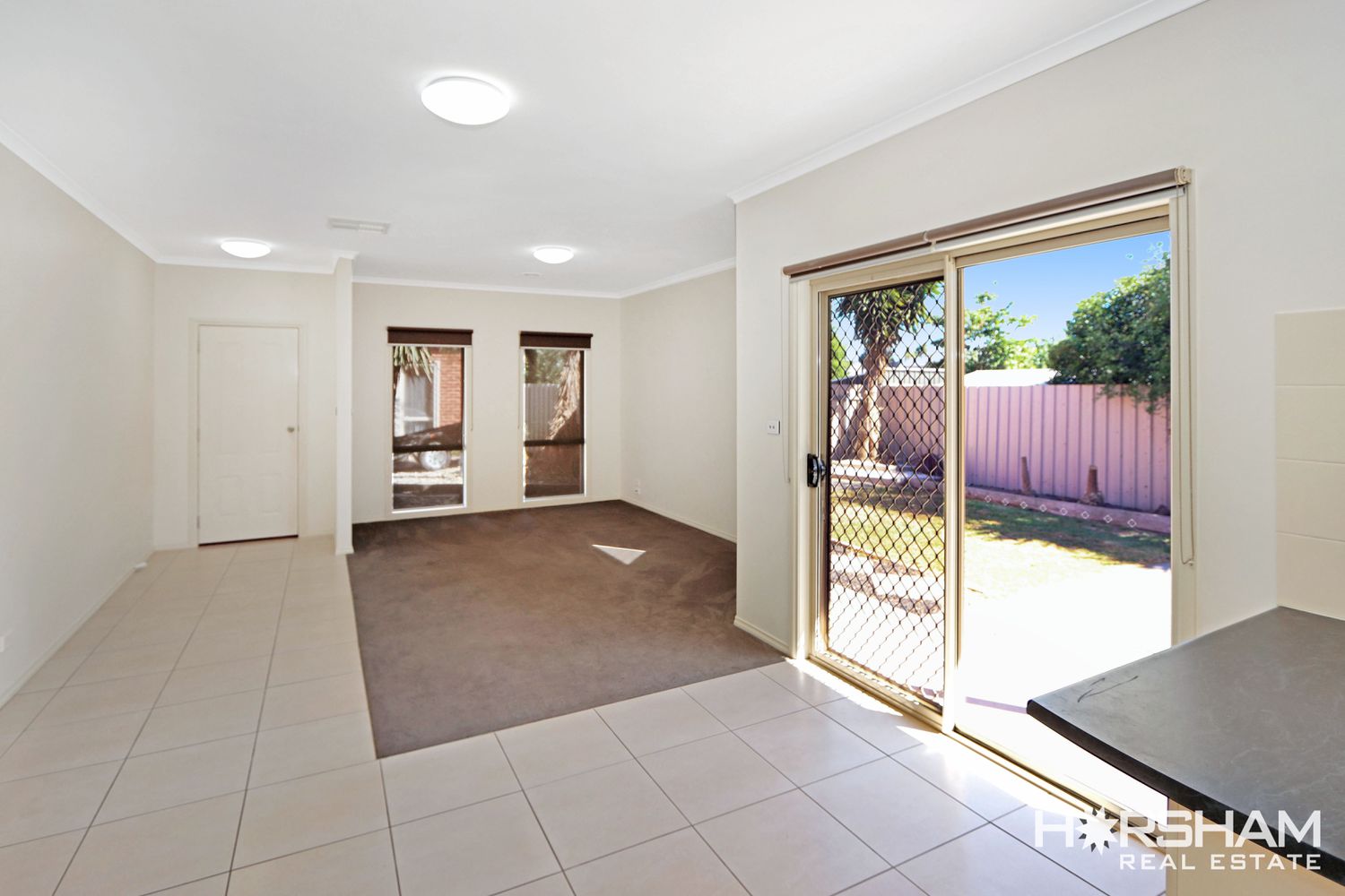 3 / 38 Karingal Crescent, Horsham