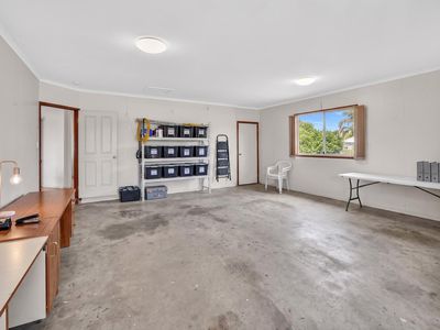 11 Dudley Road, Proserpine