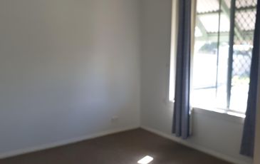 25 Teragalin, Chain Valley Bay