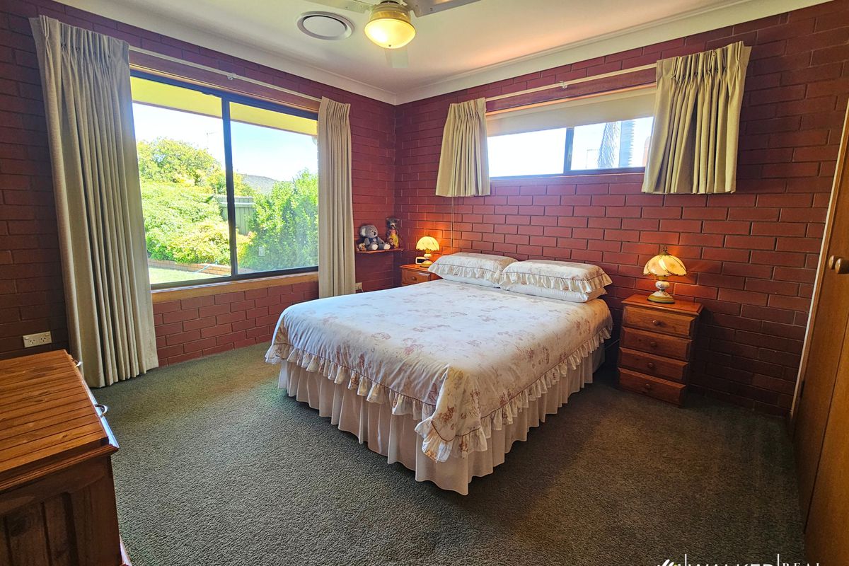 1 Hakea Court, Kyabram