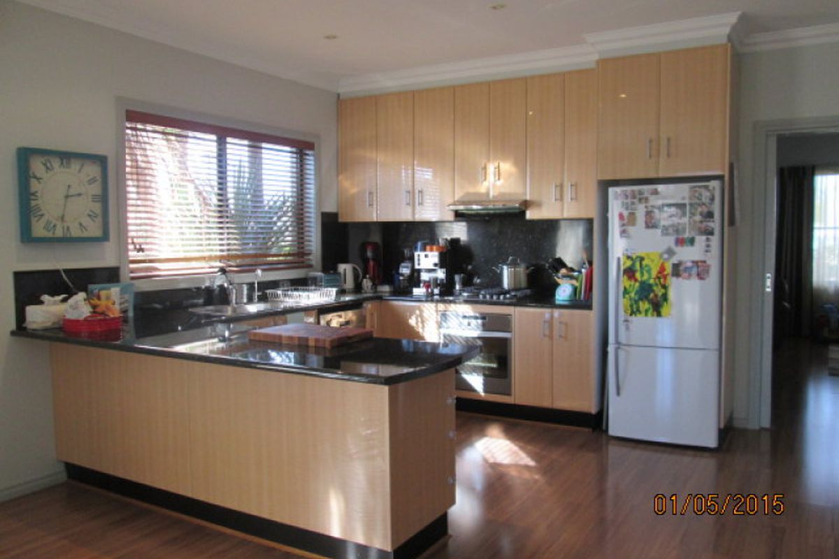 49 Chenery Street, Mansfield