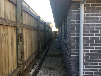 10 Leigh Street, Dakabin