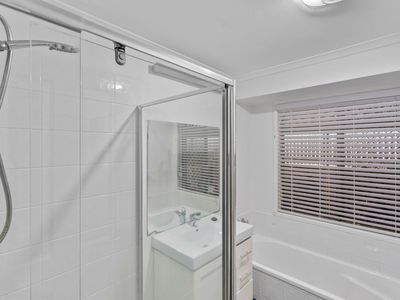 4 Pyeworth Place, Rochedale South