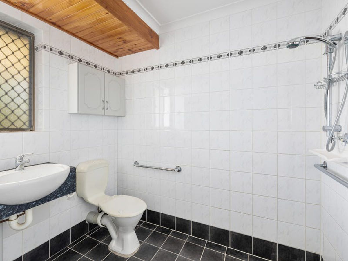 36 Carawatha Avenue, Mount Nasura