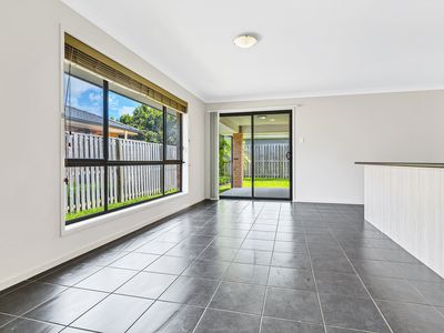 83 Beaumont Drive, Pimpama