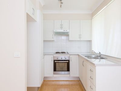 2 / 169 Kanahooka Road, Kanahooka