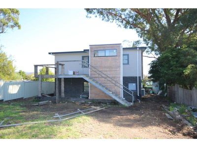 29 George Street, South Pambula