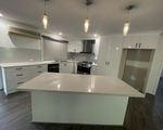 41-45 Baker Road, South Maclean