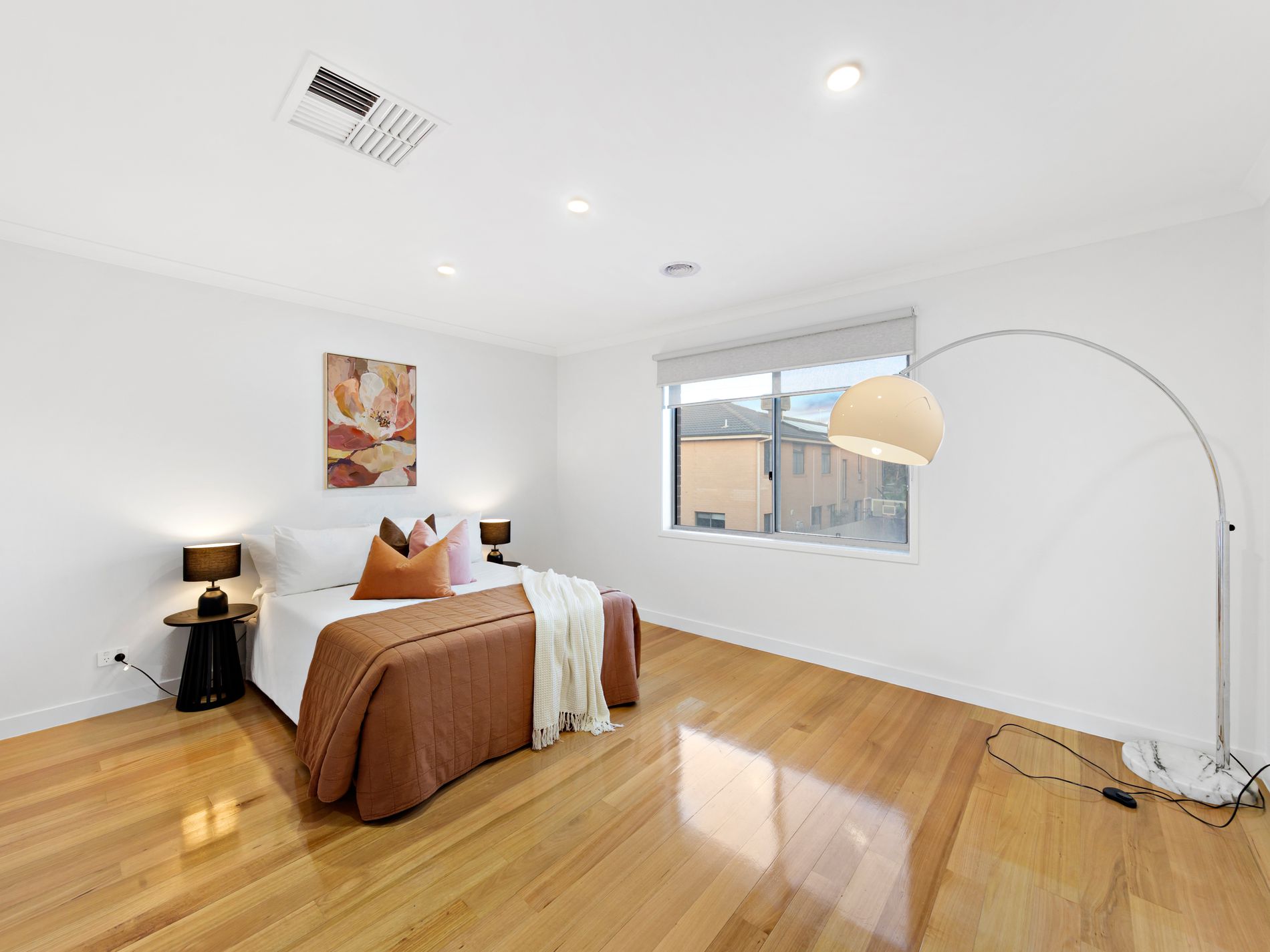 8 Pinnacle Way, Fraser Rise