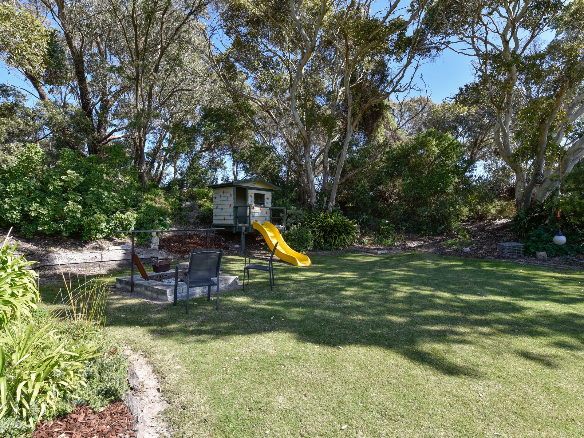 9497 Southern Ports Highway, Beachport
