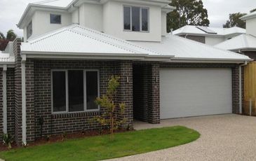 6 / 28-32 Buchanan Road, Berwick