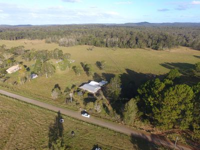 55 Williams Road, Woodburn