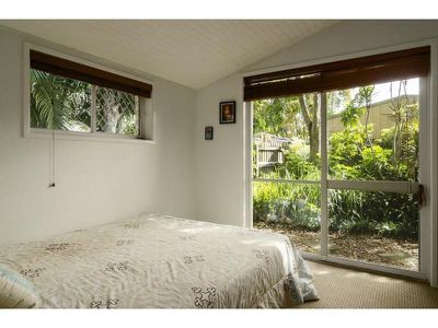 8 Spey Court, Tewantin