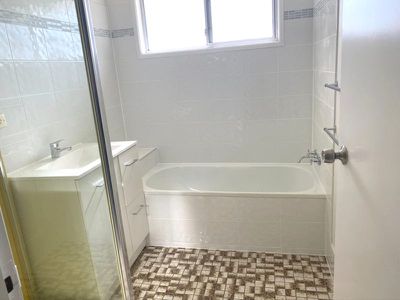 1154 Brooklands Pimpimbudgee Road, Maidenwell