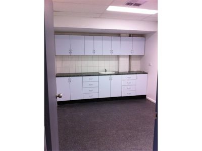 178 Waldron Rd, Chester Hill