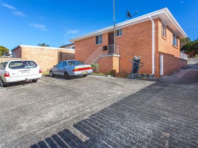 1-2 / 45 Billabong Avenue, Dapto