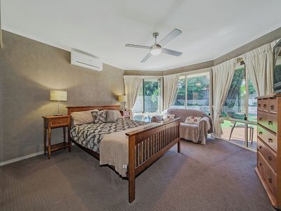 26 Springall Place, Wakerley