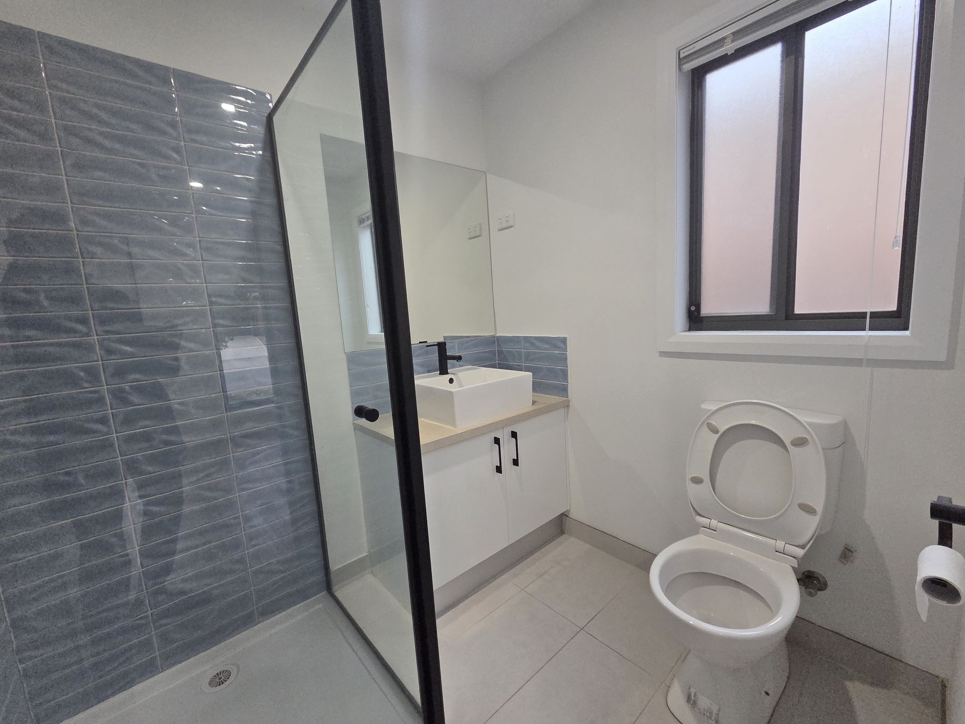 26 Corbet Street, Weir Views