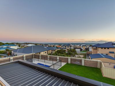 9 Bass Chase, Yanchep