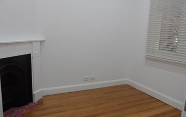 54 Mary Street, Surry Hills