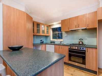 46 Shirlow Avenue, Rye