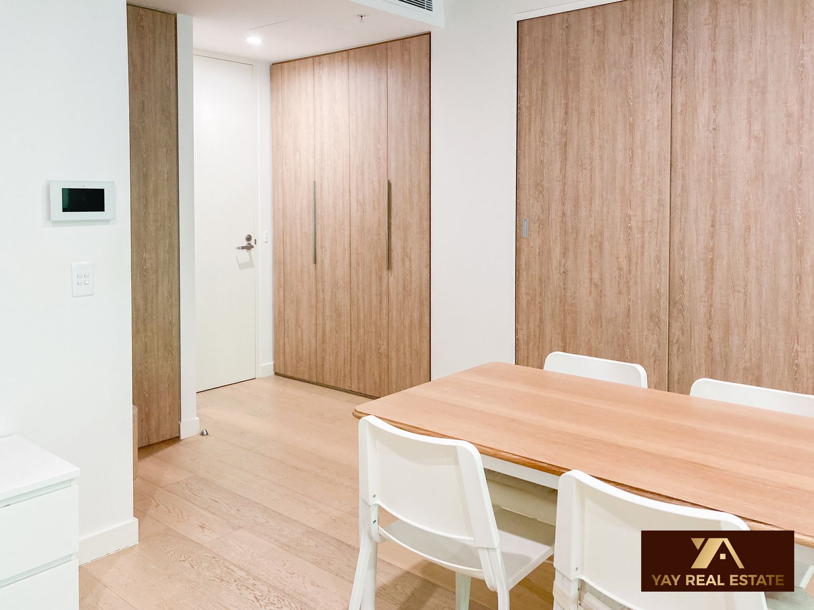 D103 / 280 Bulwara Road, ULTIMO