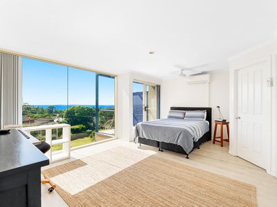 5 / 10 Marine Drive, Narooma